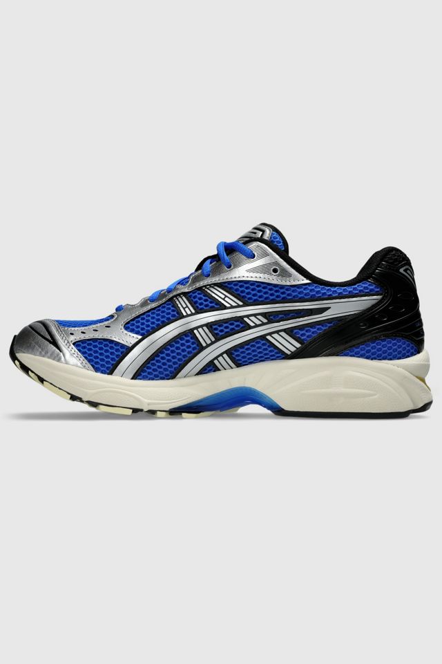 ASICS Gel-Kayano 14 Sportstyle Sneakers #3