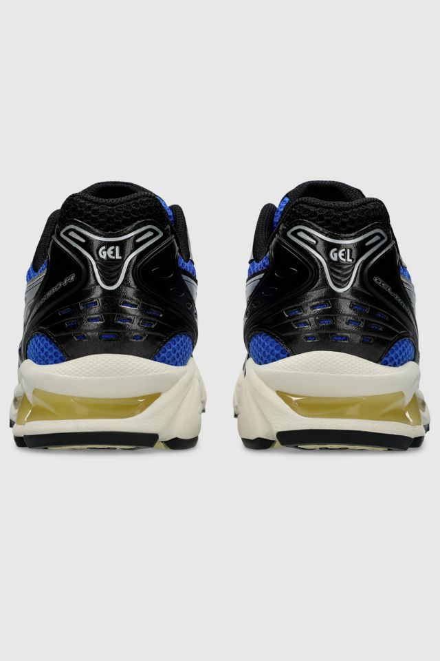ASICS Gel-Kayano 14 Sportstyle Sneakers #4