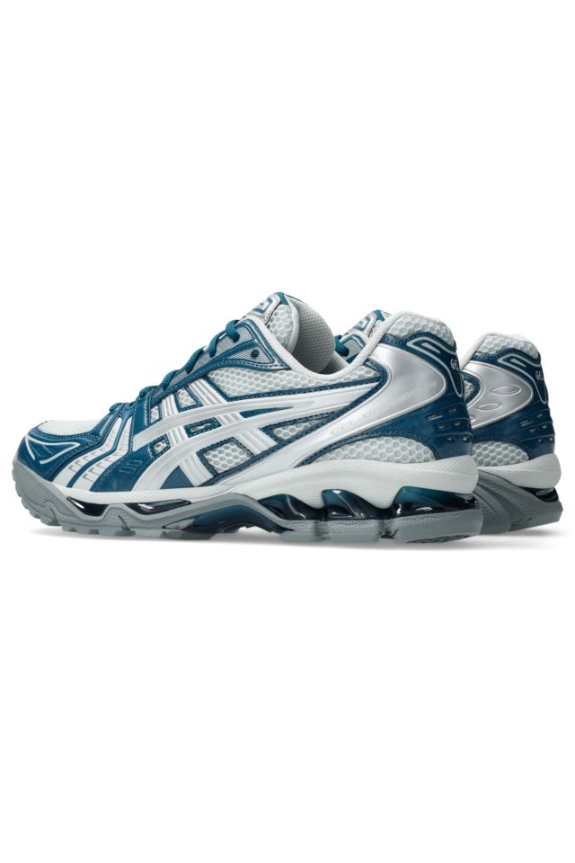 ASICS Gel-Kayano 14 Sportstyle Sneakers #1