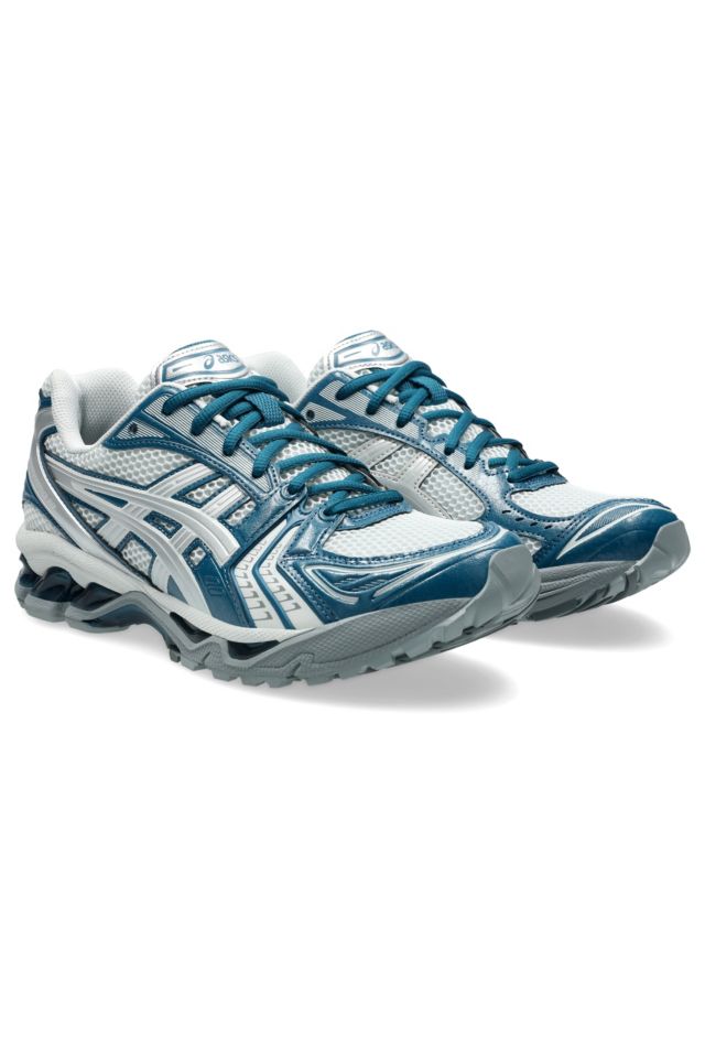 ASICS Gel-Kayano 14 Sportstyle Sneakers #3