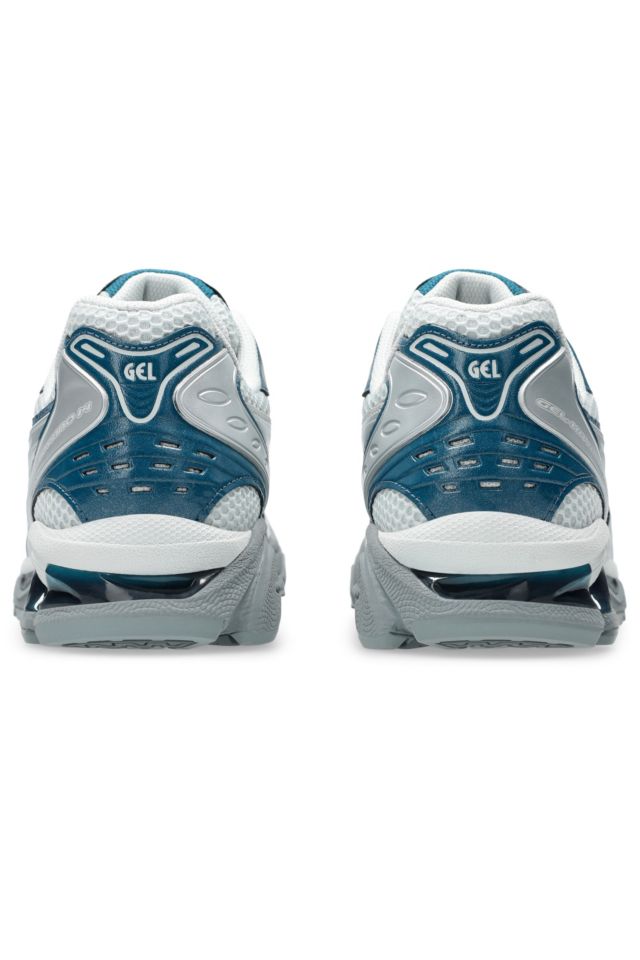 ASICS Gel-Kayano 14 Sportstyle Sneakers #4