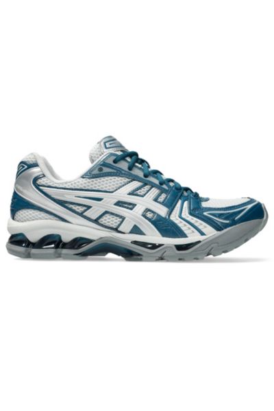 ASICS Gel-Kayano 14 Sportstyle Sneakers
