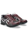 ASICS Gel-Kayano 14 Sportstyle Sneakers