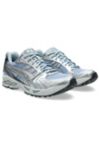 ASICS Gel-Kayano 14 Sportstyle Sneakers