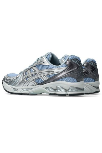 ASICS Gel-Kayano 14 Sportstyle Sneakers Product Page