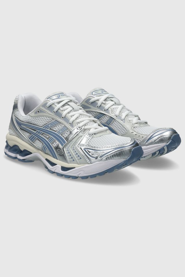 ASICS Gel-Kayano 14 Sportstyle Sneakers #1