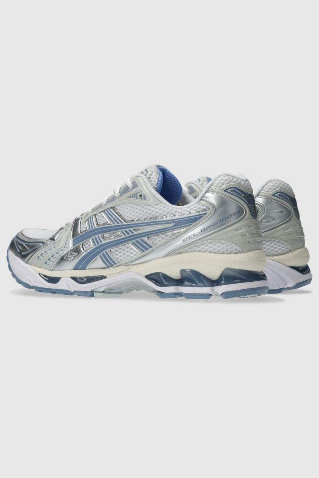 ASICS Gel-Kayano 14 Sportstyle Sneakers #2