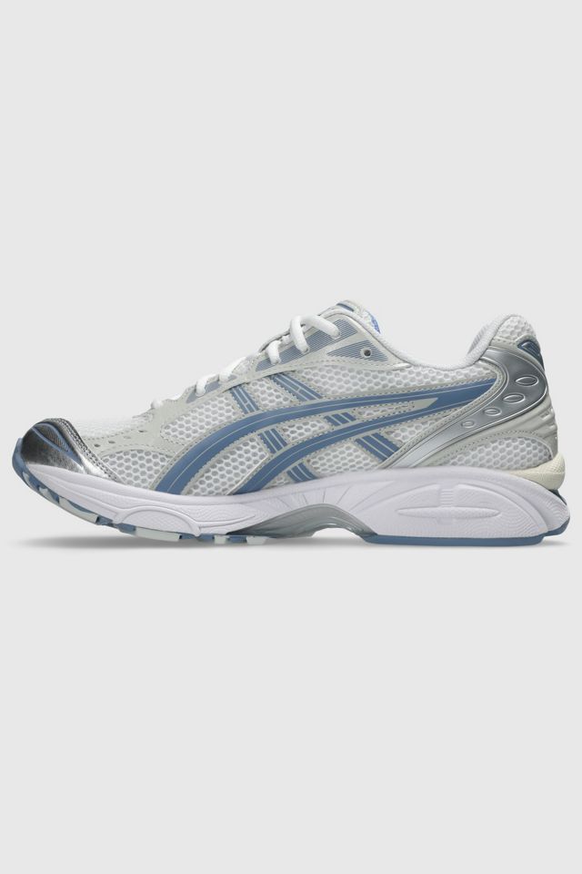 ASICS Gel-Kayano 14 Sportstyle Sneakers #3