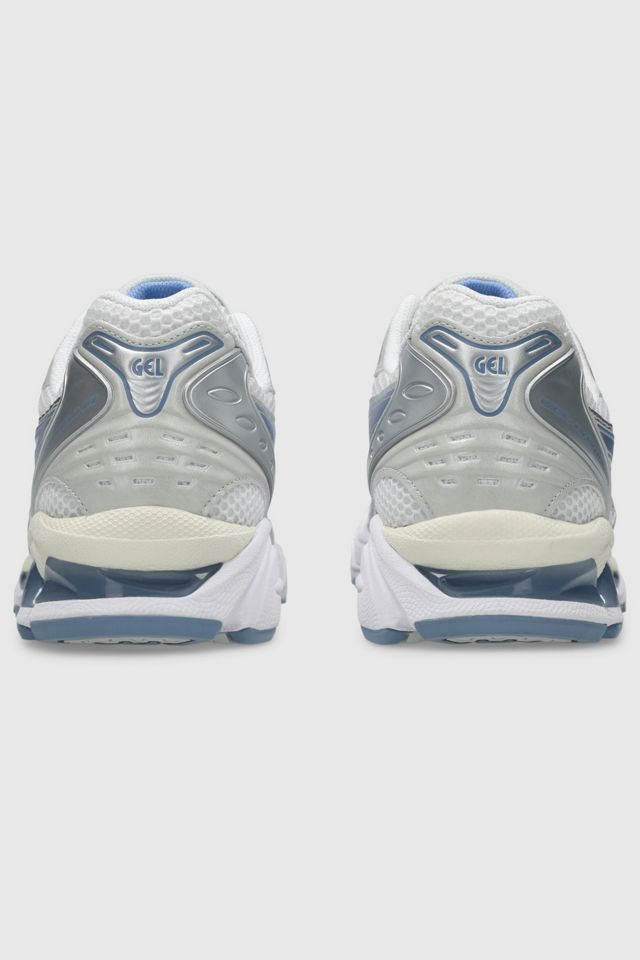 ASICS Gel-Kayano 14 Sportstyle Sneakers #4