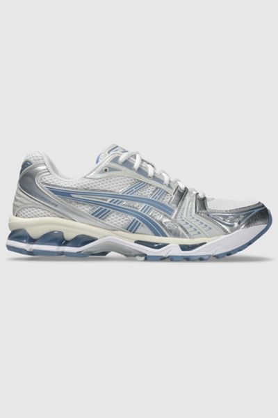 ASICS Gel-Kayano 14 Sportstyle Sneakers