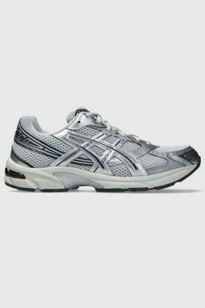 ASICS Gel-1130 Sportstyle Sneakers