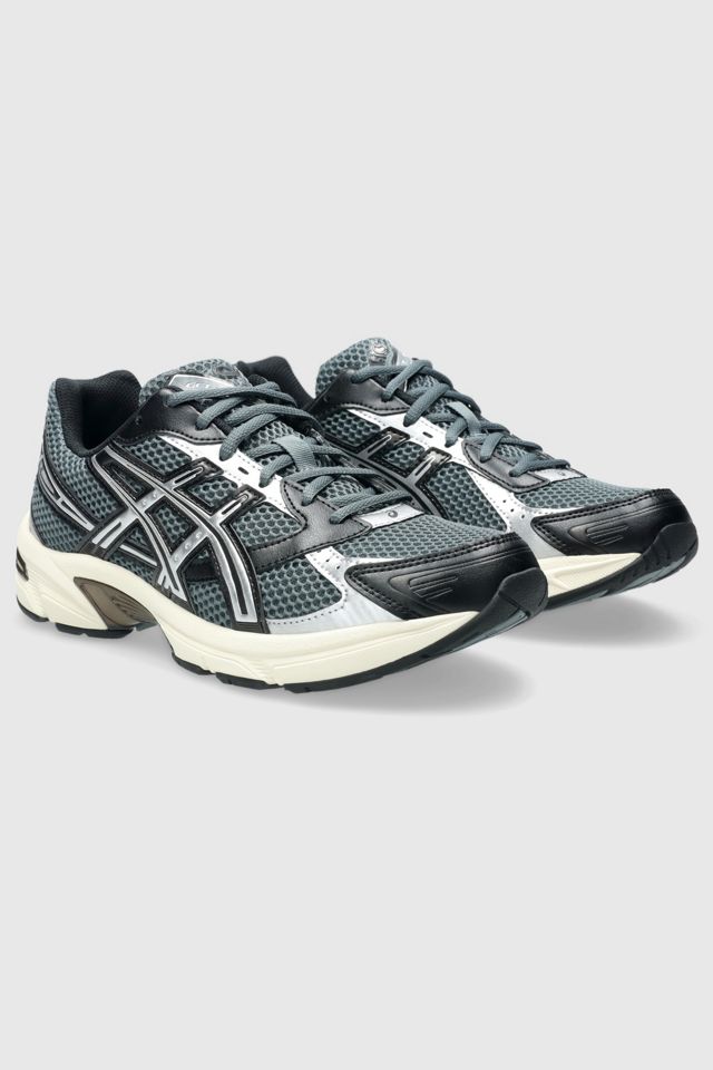 ASICS Gel-1130 Sportstyle Sneakers #1