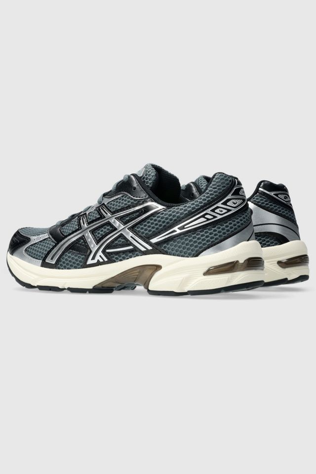 ASICS Gel-1130 Sportstyle Sneakers #2