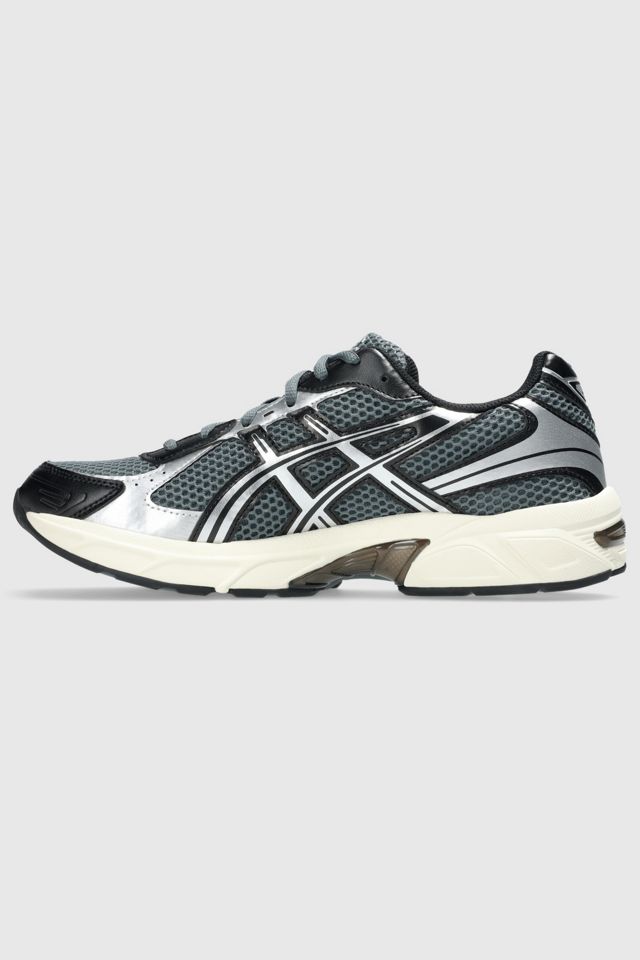 ASICS Gel-1130 Sportstyle Sneakers #3