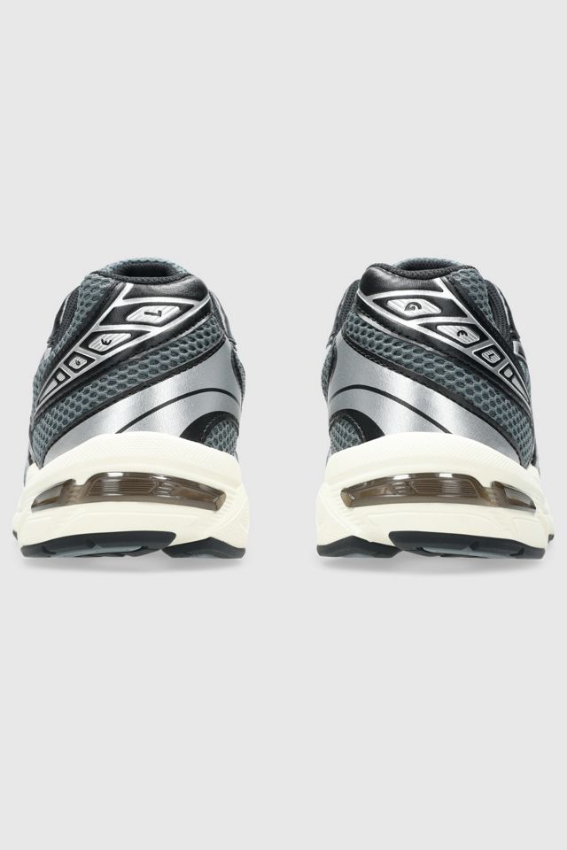 ASICS Gel-1130 Sportstyle Sneakers #4