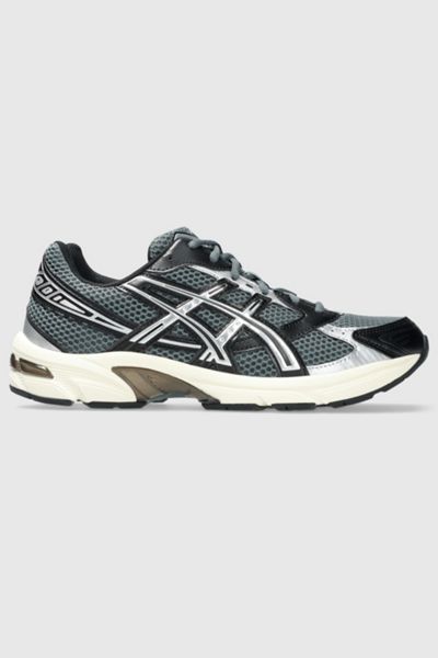 ASICS Gel-1130 Sportstyle Sneakers