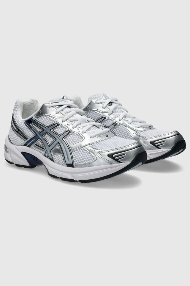 ASICS Gel-1130 Sportstyle Sneakers #1