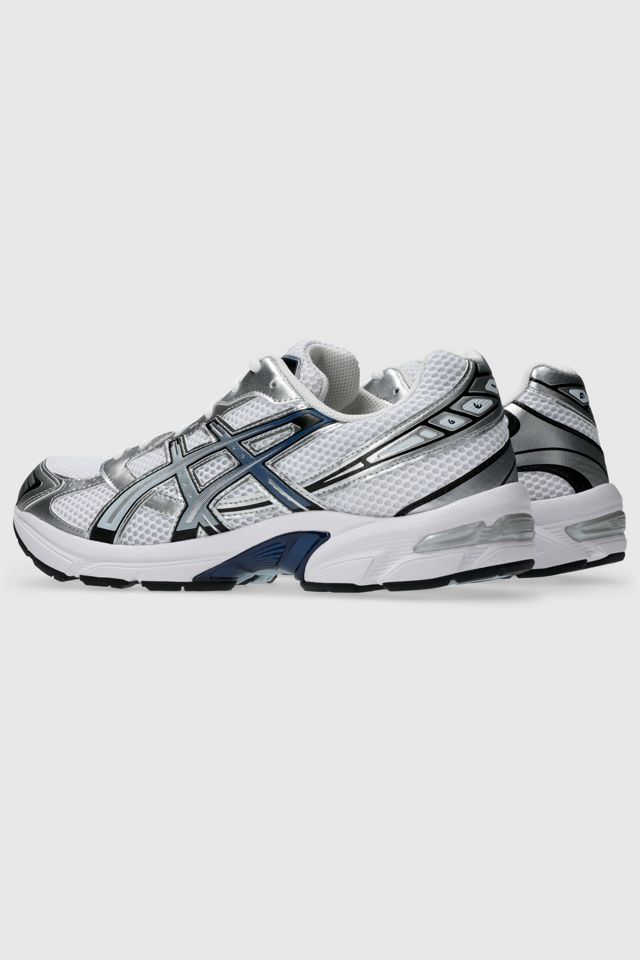 ASICS Gel-1130 Sportstyle Sneakers #2