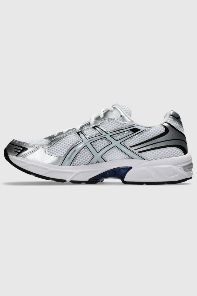 ASICS Gel-1130 Sportstyle Sneakers #3