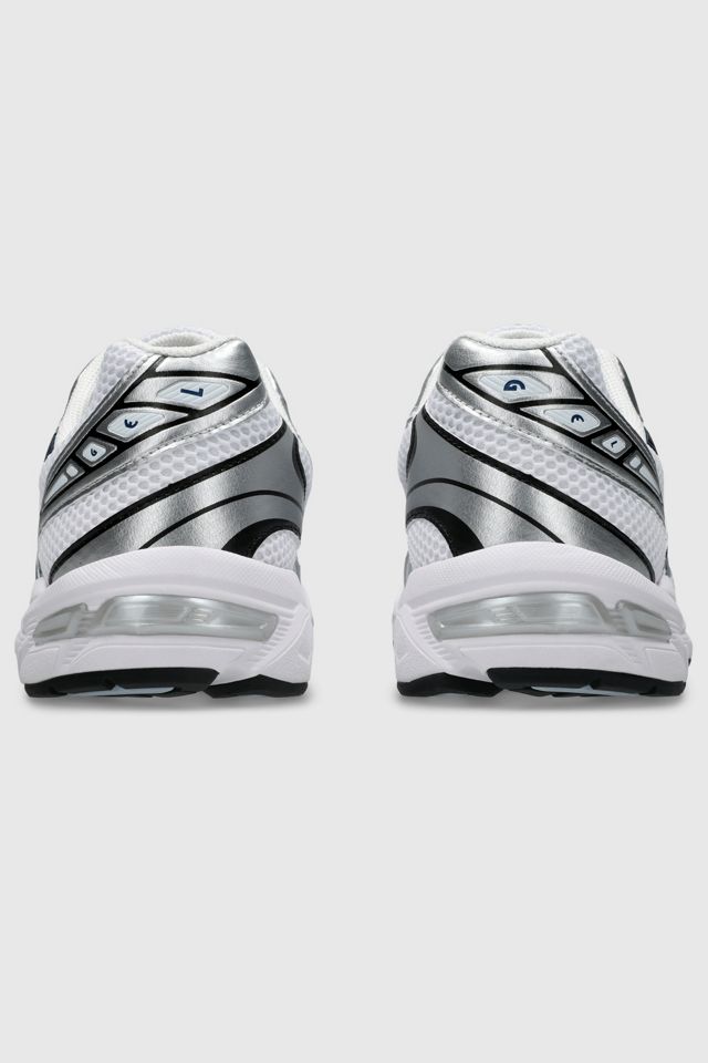 ASICS Gel-1130 Sportstyle Sneakers #4