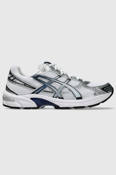 ASICS Gel-1130 Sportstyle Sneakers