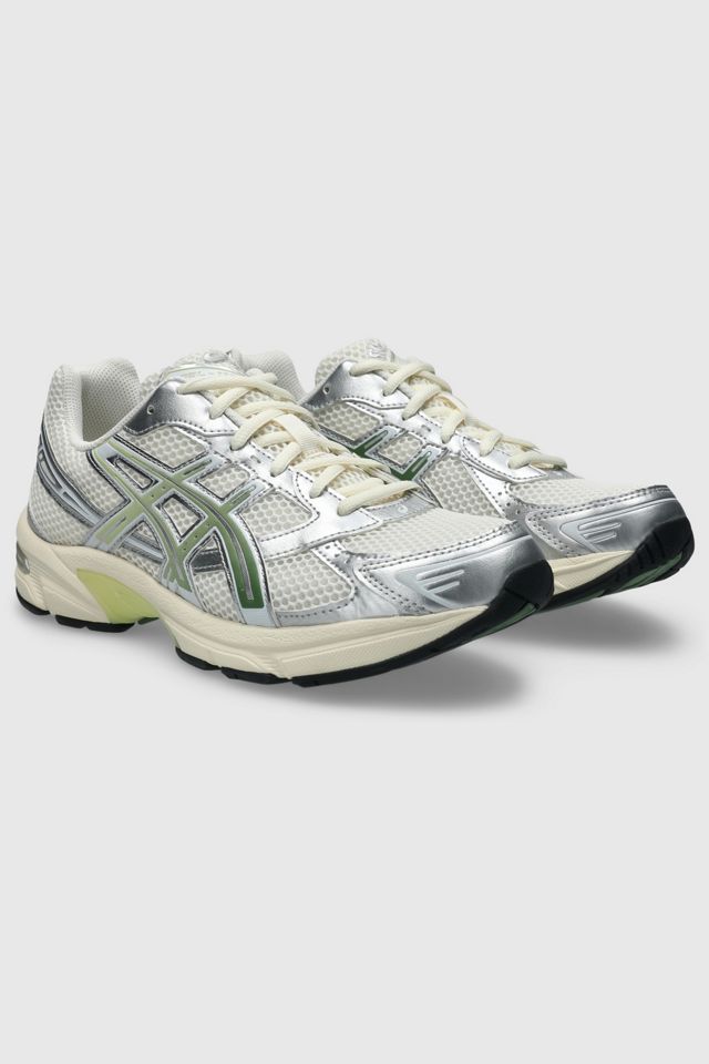 ASICS Gel-1130 Sportstyle Sneakers #1