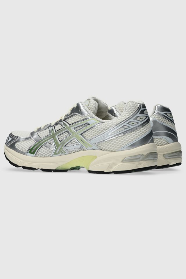 ASICS Gel-1130 Sportstyle Sneakers #2