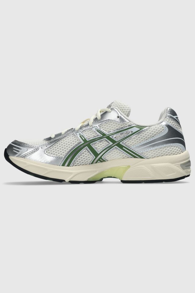 ASICS Gel-1130 Sportstyle Sneakers #3