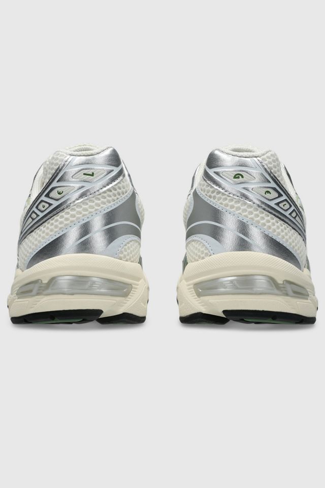 ASICS Gel-1130 Sportstyle Sneakers #4