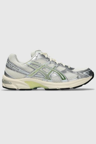 ASICS Gel-1130 Sportstyle Sneakers