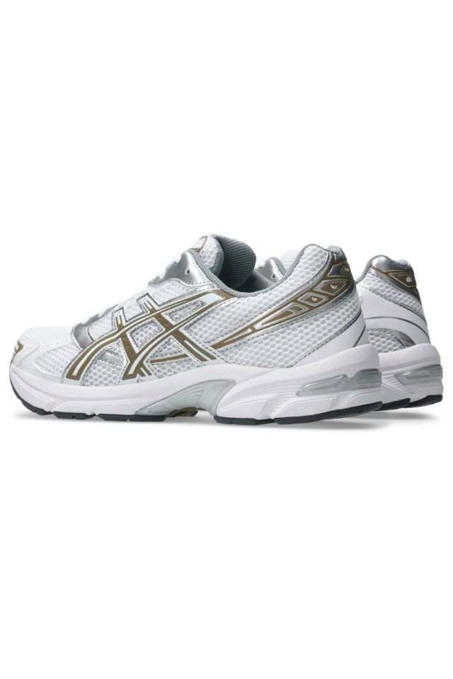 ASICS Gel-1130 Sportstyle Sneakers #2