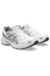ASICS Gel-1130 Sportstyle Sneakers