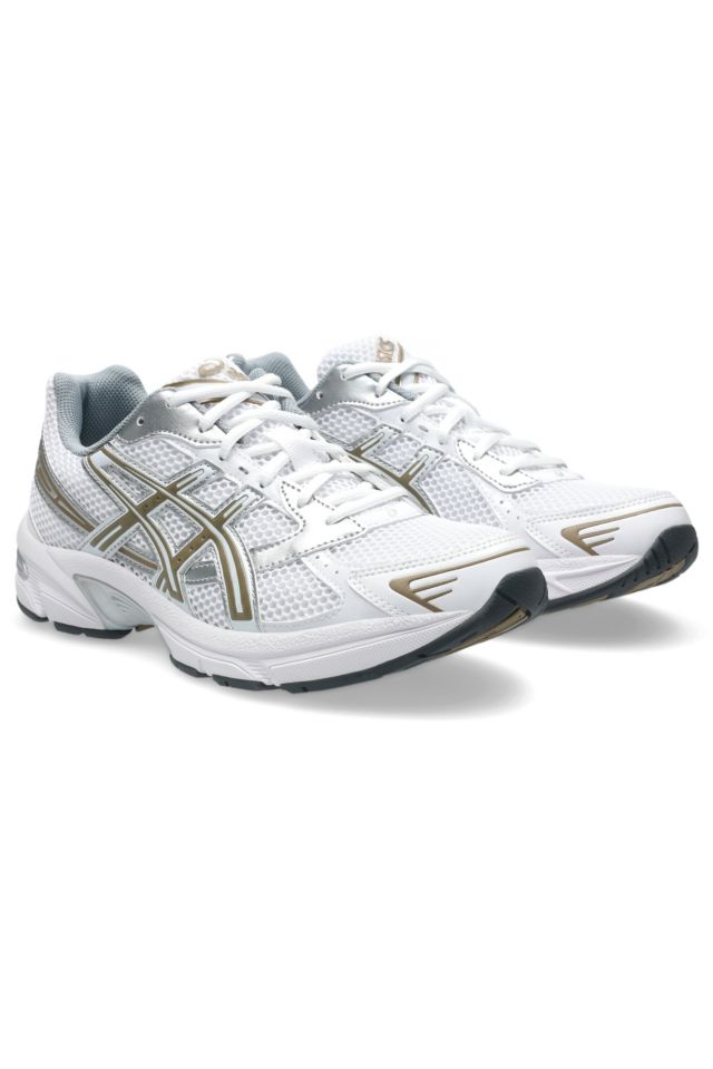 ASICS Gel-1130 Sportstyle Sneakers #3