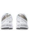 ASICS Gel-1130 Sportstyle Sneakers