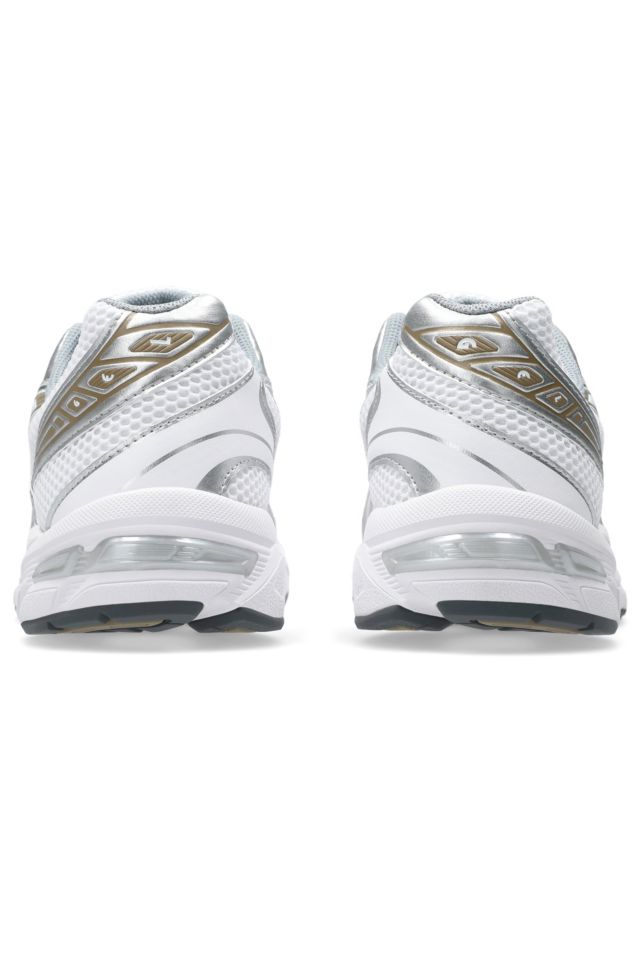ASICS Gel-1130 Sportstyle Sneakers #4