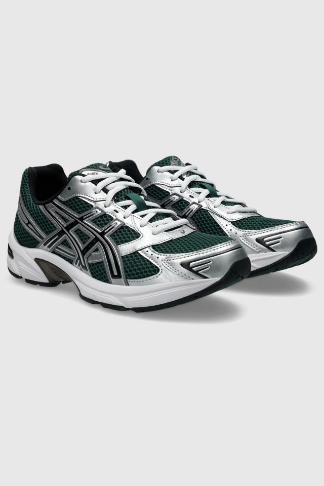 ASICS Gel-1130 Sportstyle Sneakers #1
