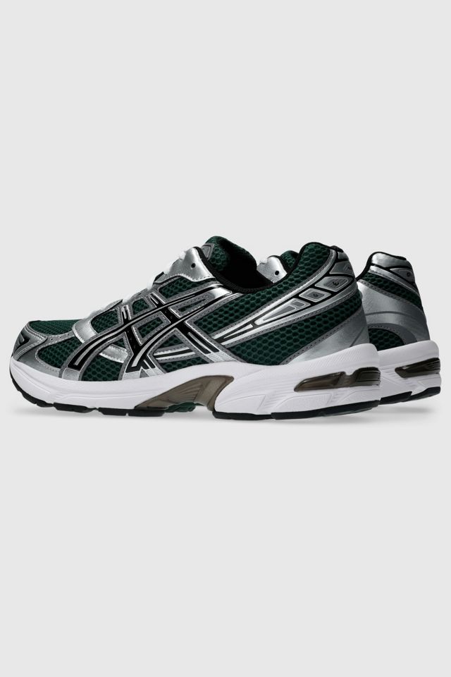 ASICS Gel-1130 Sportstyle Sneakers #2