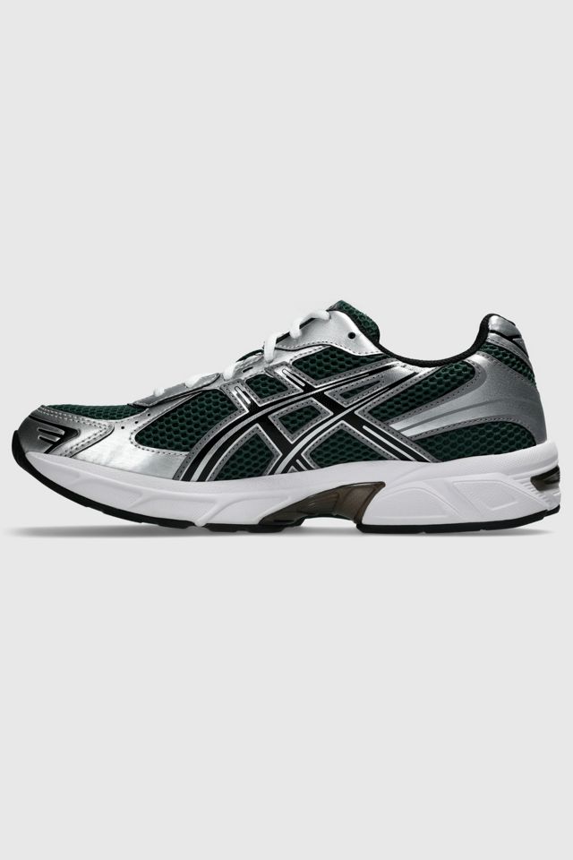 ASICS Gel-1130 Sportstyle Sneakers #3
