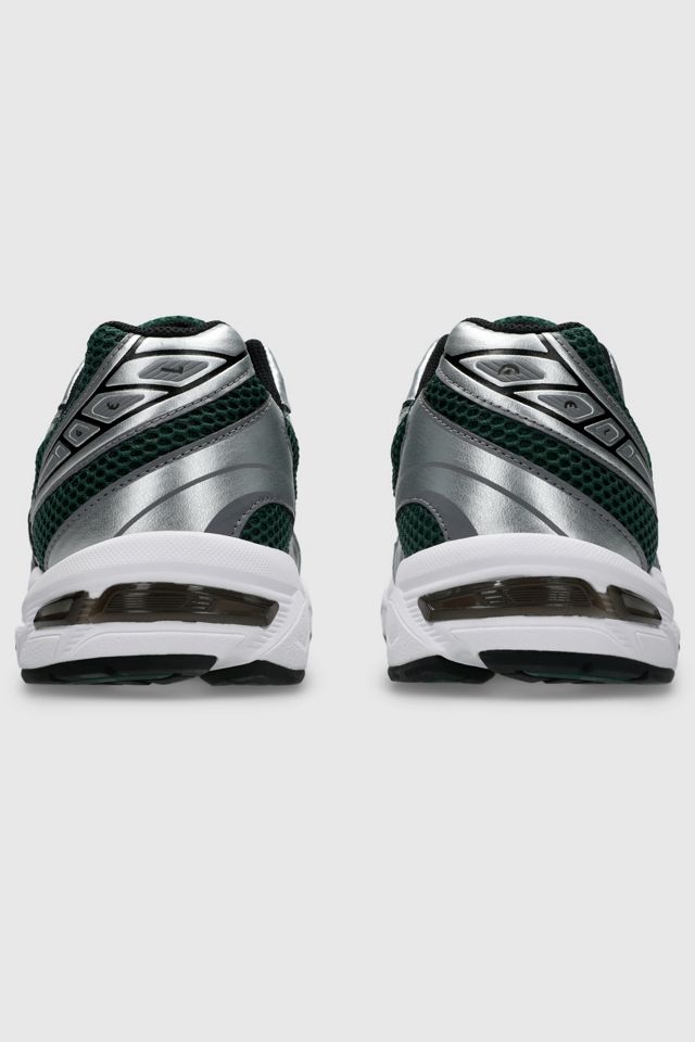 ASICS Gel-1130 Sportstyle Sneakers #4