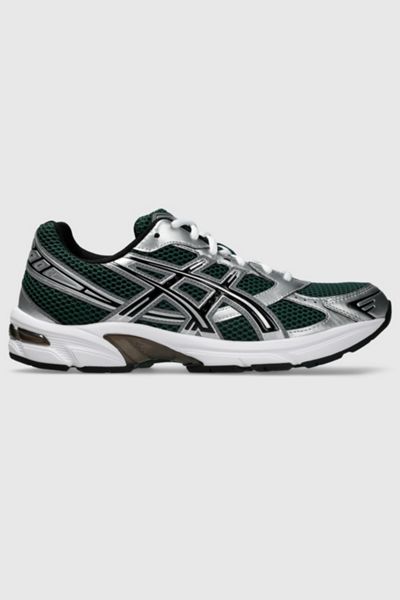 ASICS Gel-1130 Sportstyle Sneakers