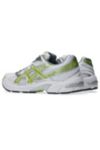 ASICS Gel-1130 Sportstyle Sneakers