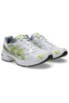 ASICS Gel-1130 Sportstyle Sneakers