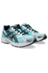 ASICS Gel-1130 Sportstyle Sneakers