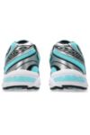 ASICS Gel-1130 Sportstyle Sneakers