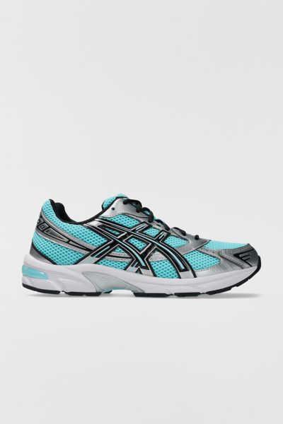 ASICS Gel-1130 Sportstyle Sneakers