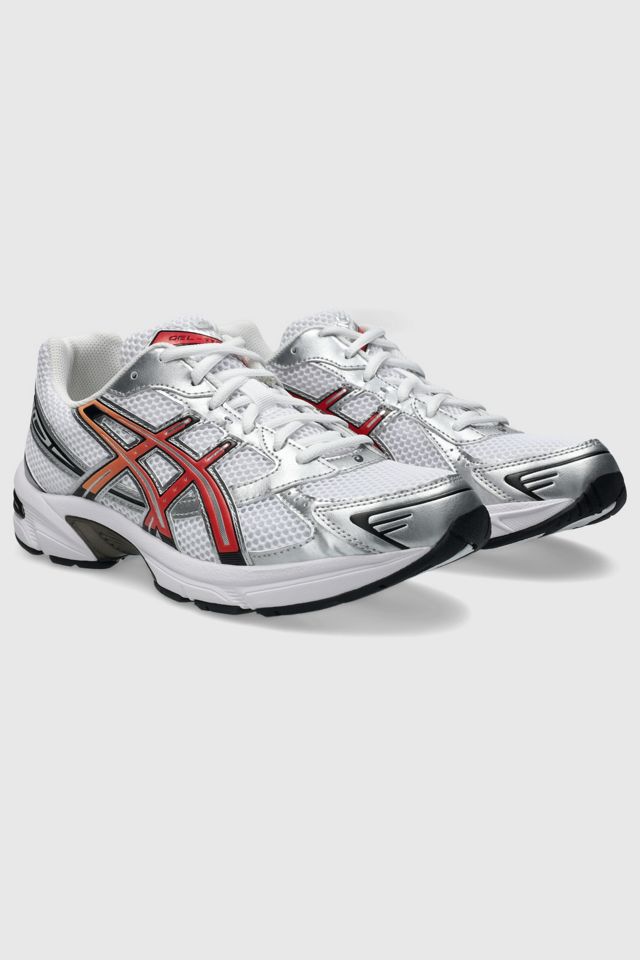 ASICS Gel-1130 Sportstyle Sneakers #1