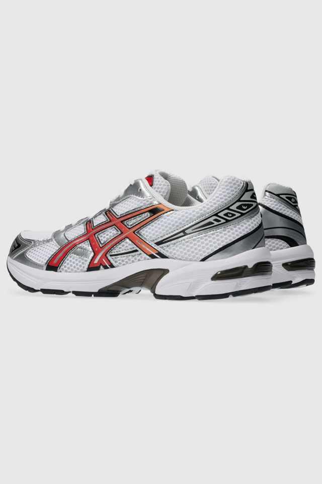 ASICS Gel-1130 Sportstyle Sneakers #2