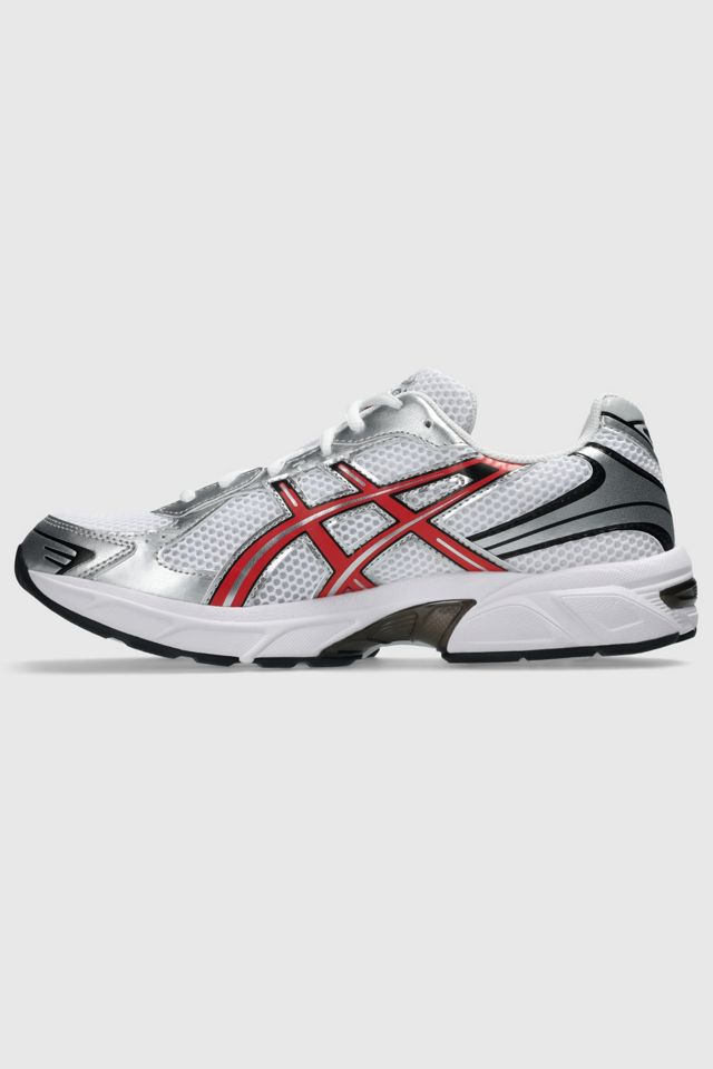 ASICS Gel-1130 Sportstyle Sneakers #3