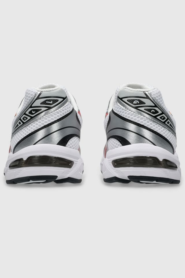 ASICS Gel-1130 Sportstyle Sneakers #4