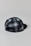 New Era MLB New York Yankees Plaid Hat